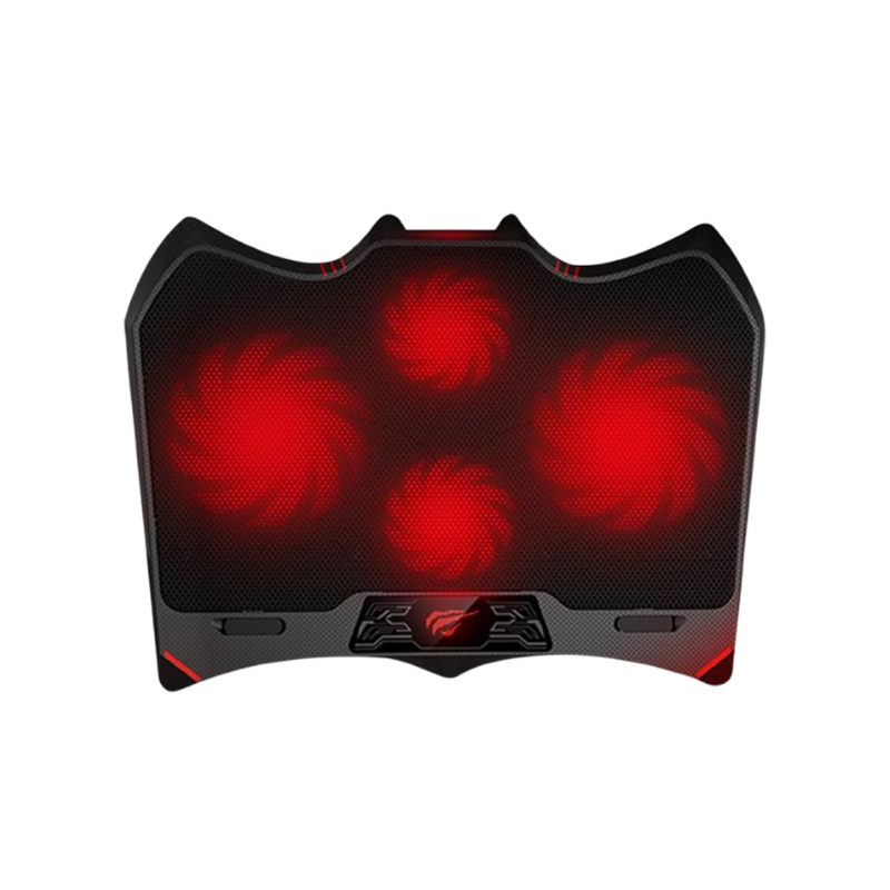 HAVIT HV-F2081 COOLER PAD