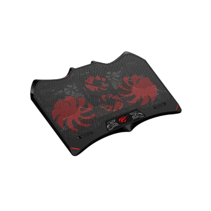 HAVIT HV-F2081 COOLER PAD