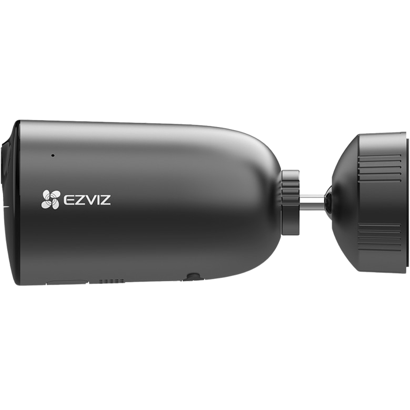 EZVIZ CS-EB3 STAND ALONE SMART HOME BATTERY CAMERA