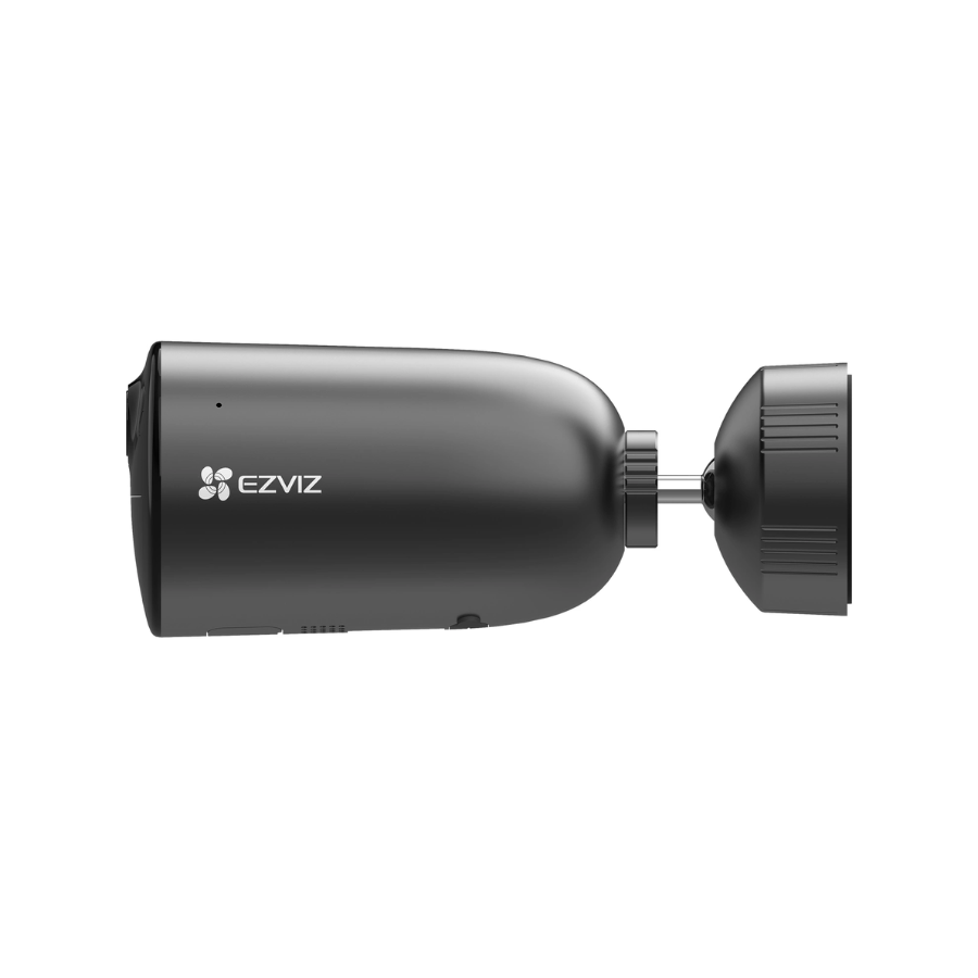 EZVIZ CS-EB3 STAND ALONE SMART HOME BATTERY CAMERA
