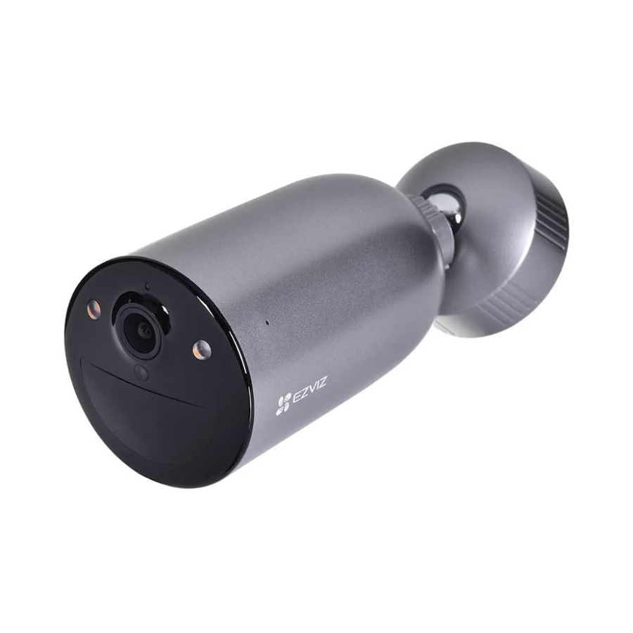 EZVIZ CS-EB3 STAND ALONE SMART HOME BATTERY CAMERA