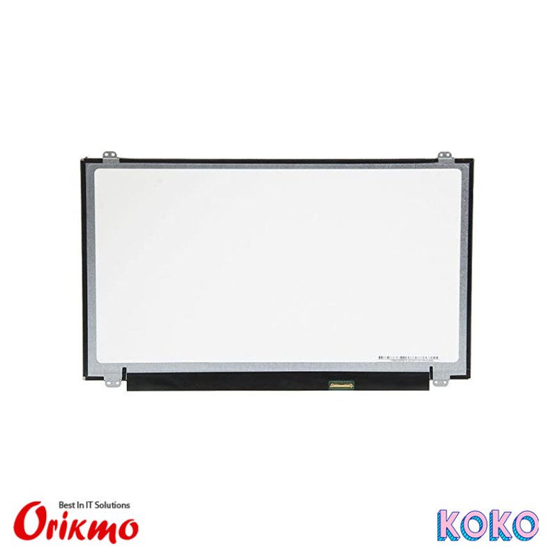 LAPTOP DISPLAY NORMAL 15.6 (40 PIN)
