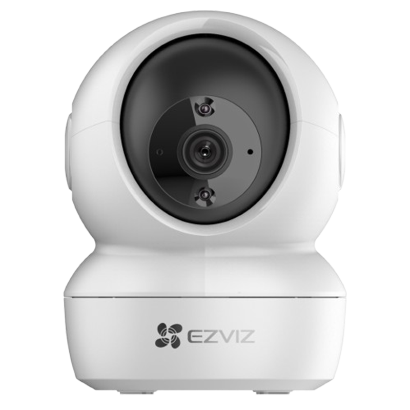 EZVIZ CS-C6N ( D0-8B4WF ) WI-FI CAMERA
