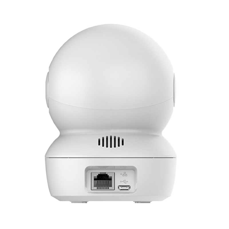 EZVIZ CS-C6N ( D0-8B4WF ) WI-FI CAMERA