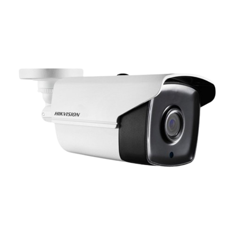 CAMERA HIKVISION DS-2CE16HOT-IT5F 5MP