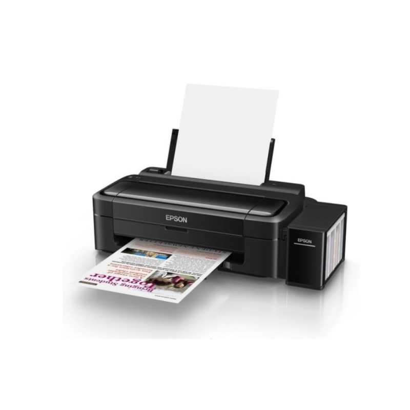 EPSON L130 INK JET PRINTER