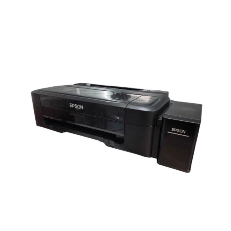 EPSON L130 INK JET PRINTER