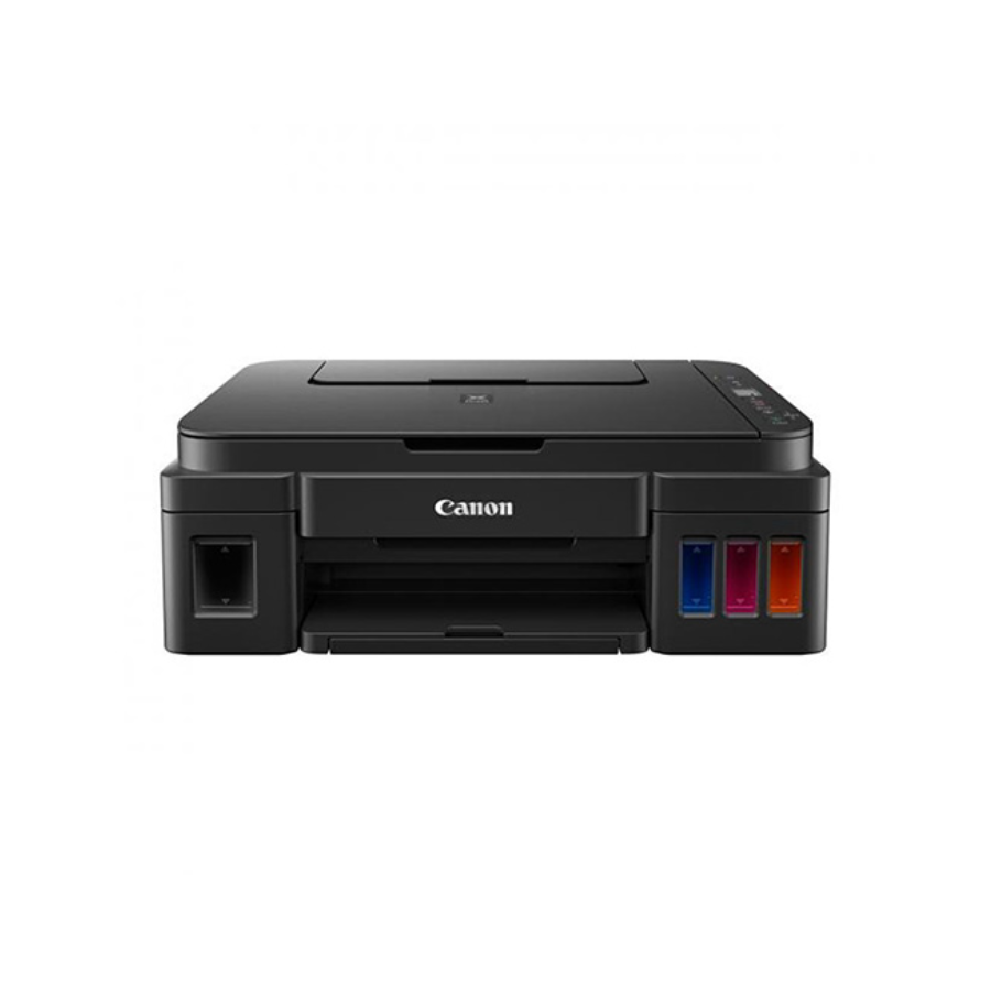 CANON G2010 INK JET PRINTER