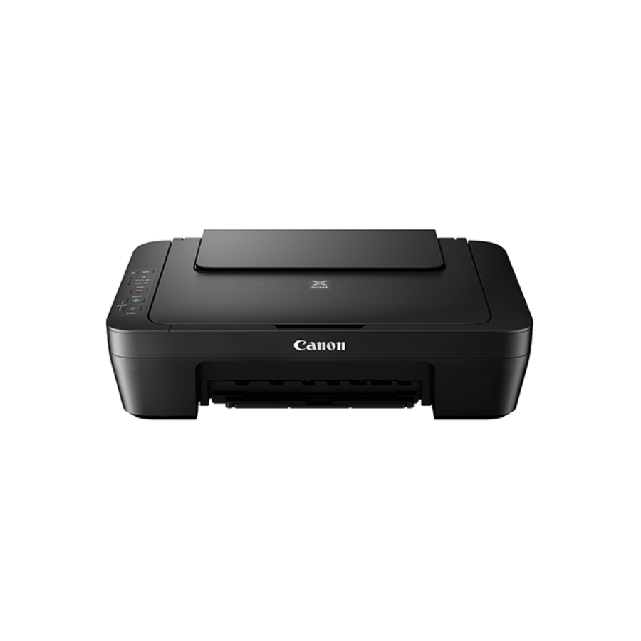 CANON G2010 INK JET PRINTER