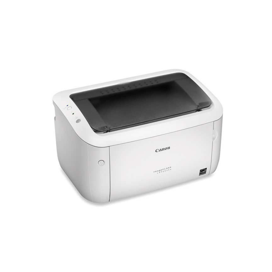 CANON LBP 6030 LASER PRINTER