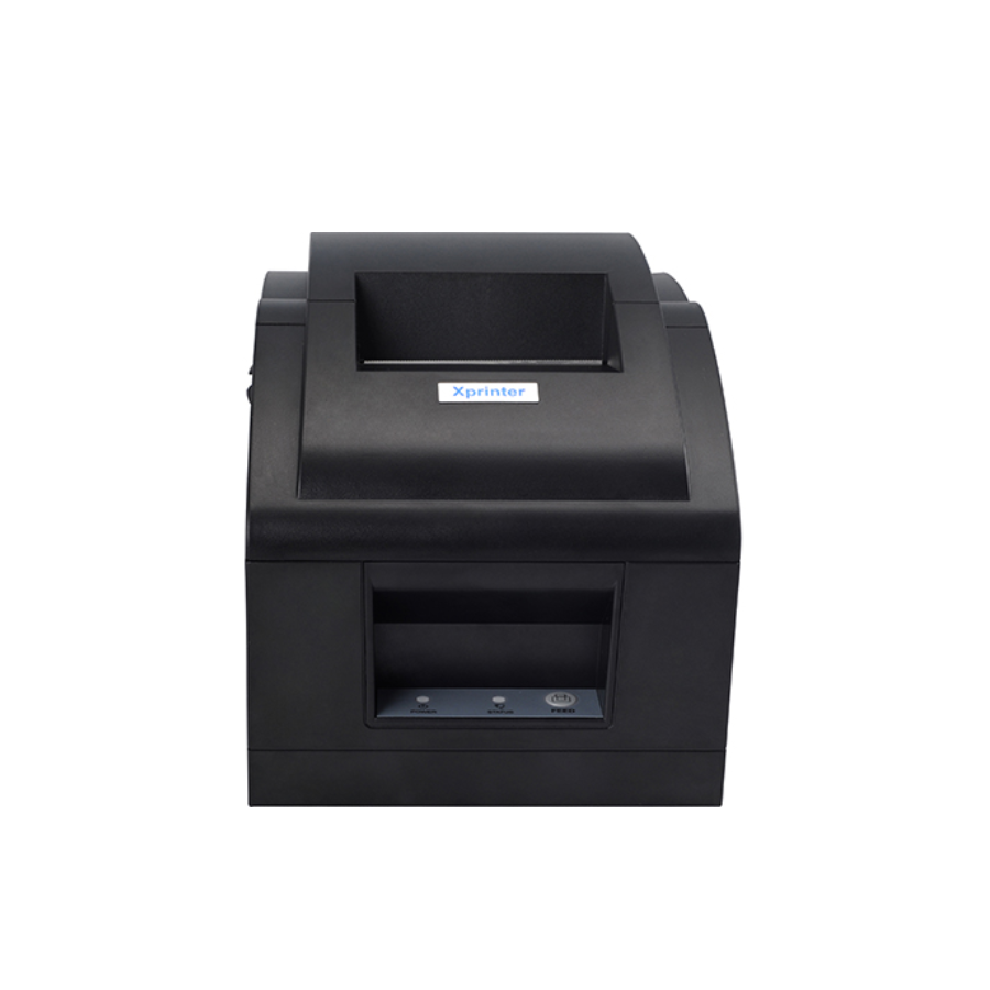 XPRINTER N76IINUSB DOT METRIX PRINTER