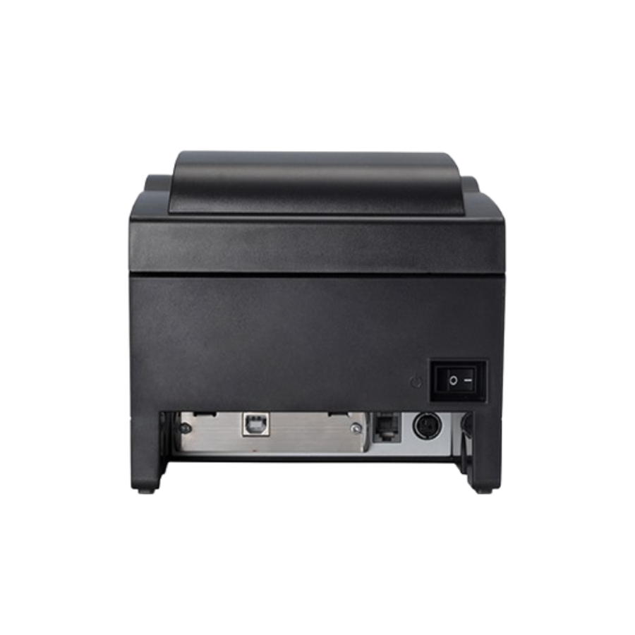 XPRINTER N76IINUSB DOT METRIX PRINTER