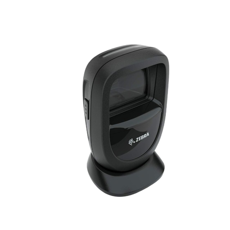 ZEBRA SR4U2100AZY DS9308 SCANNER