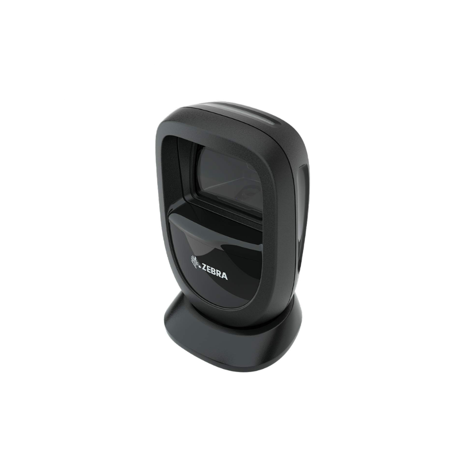 ZEBRA SR4U2100AZY DS9308 SCANNER