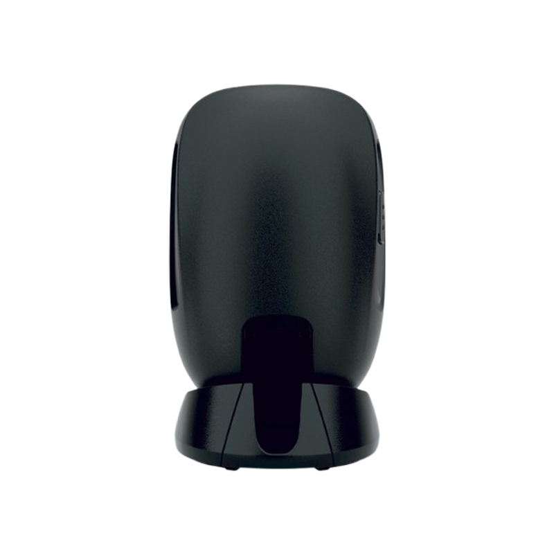 ZEBRA SR4U2100AZY DS9308 SCANNER