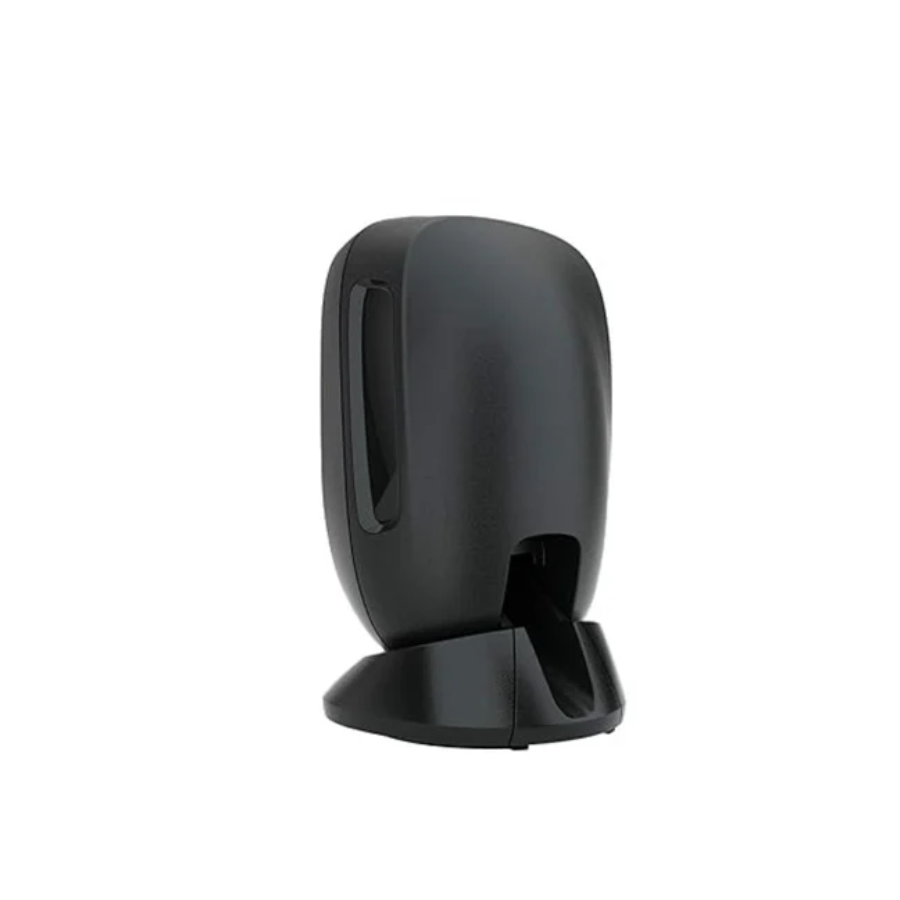 ZEBRA SR4U2100AZY DS9308 SCANNER