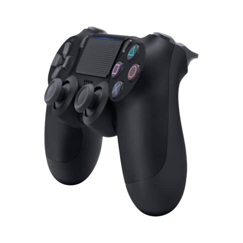 SONY PLAYSTATION DUAL SHOCK 4 JOISTICK