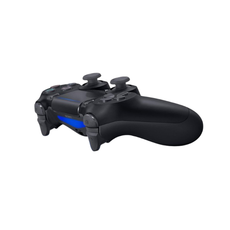 SONY PLAYSTATION DUAL SHOCK 4 JOISTICK