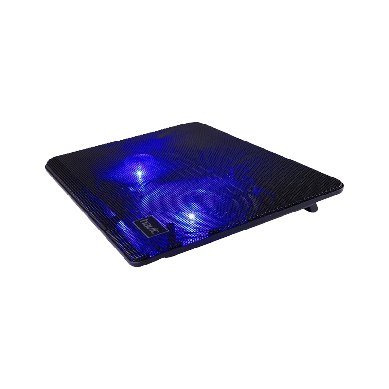 HAVIT F2035 LAPTOP COOLERPAD