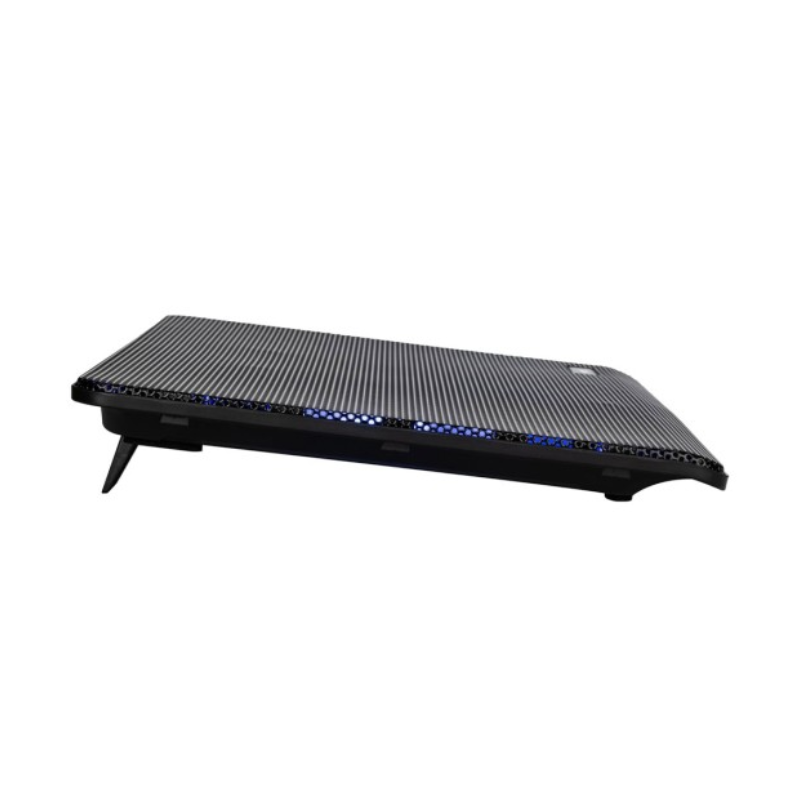 HAVIT F2035 LAPTOP COOLERPAD