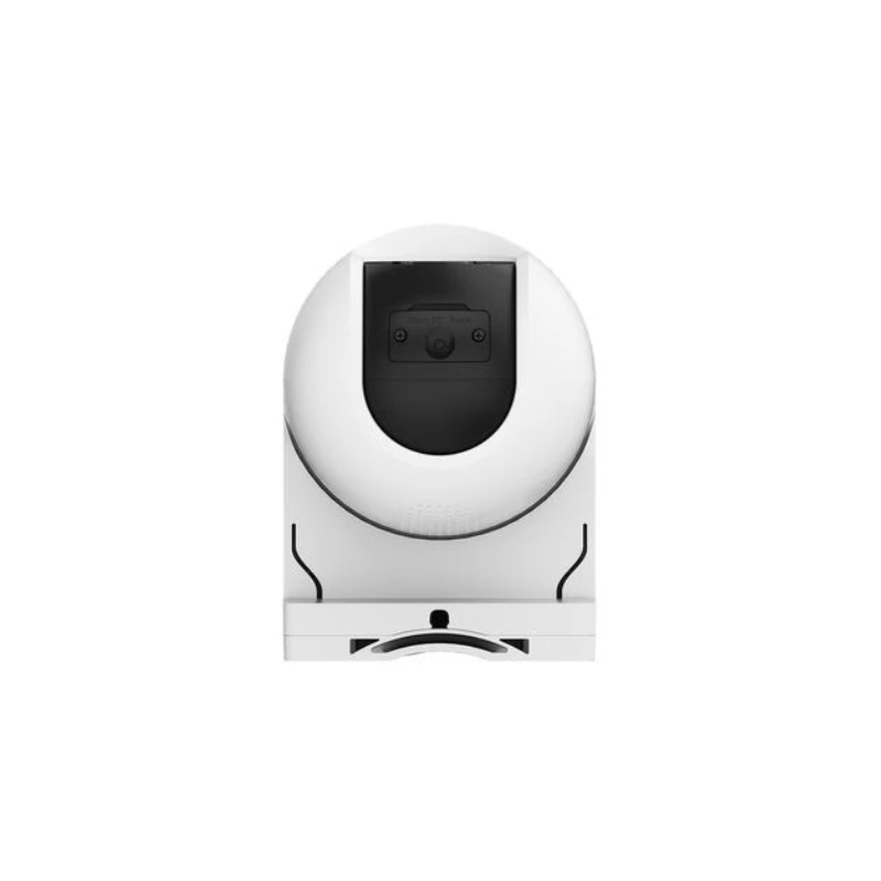 EZVIZ CS-H8C 3MP 4G OUTDOOR SMART HOME CAMERA