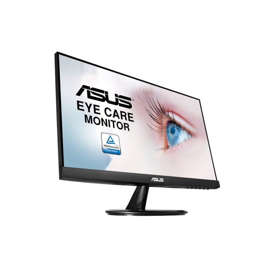 ASUS VP229HEZ EYE CARE 22 FRAMELESS MONITOR