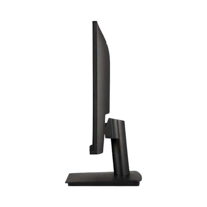 VIEWSONIC VA2209-H 22 IPS FRAMELESS MONITOR