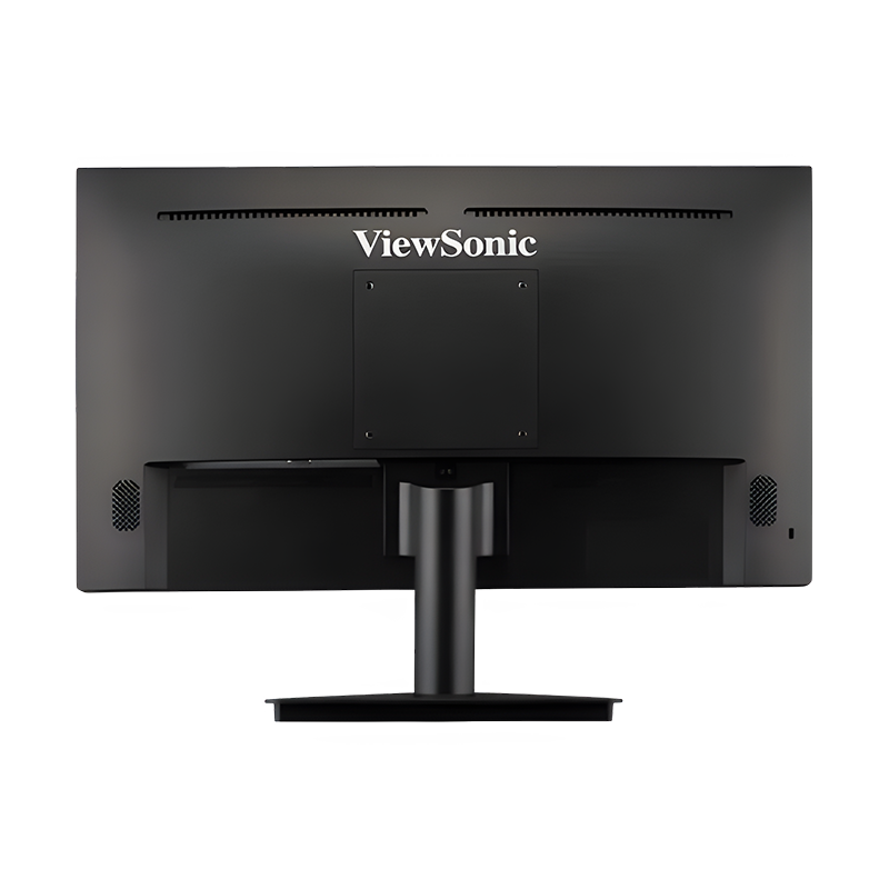 VIEWSONIC VA2209-H 22 IPS FRAMELESS MONITOR
