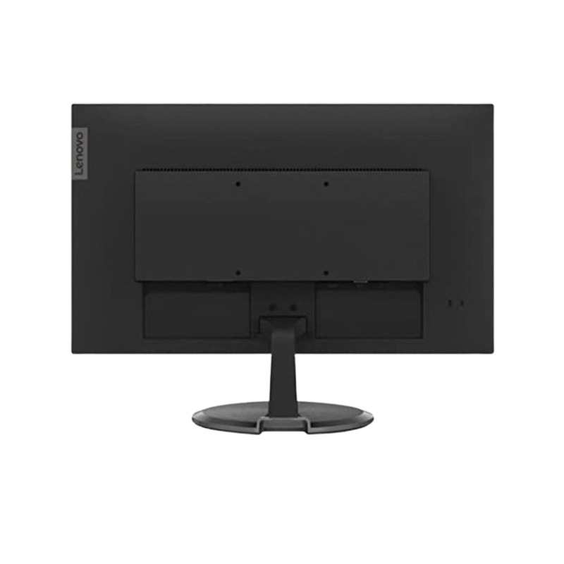 LENOVO D22E-20 D21215FD0 21.45 INCH FLAT PANEL LCD MONITOR