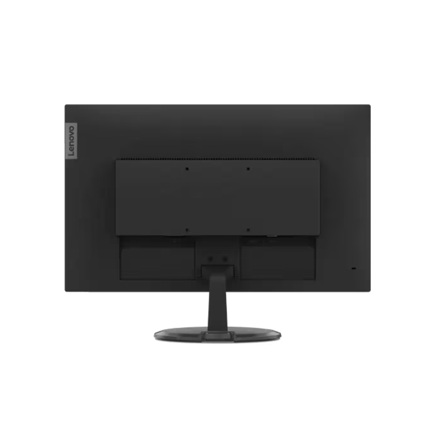 LENOVO D22E-20 D21215FD0 21.45 INCH FLAT PANEL LCD MONITOR