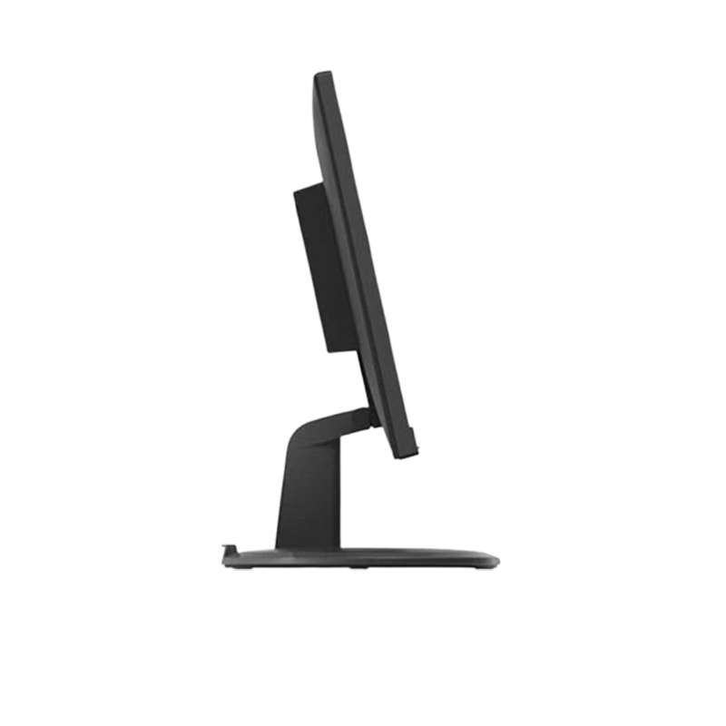 LENOVO D22E-20 D21215FD0 21.45 INCH FLAT PANEL LCD MONITOR