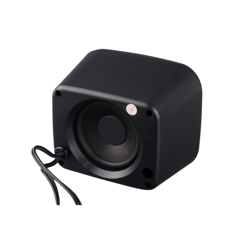 JEDEL SD-560P SPEAKER