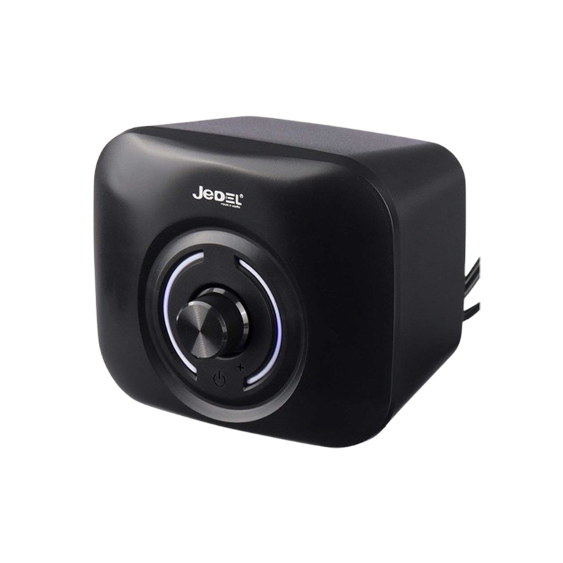 JEDEL SD-560P SPEAKER