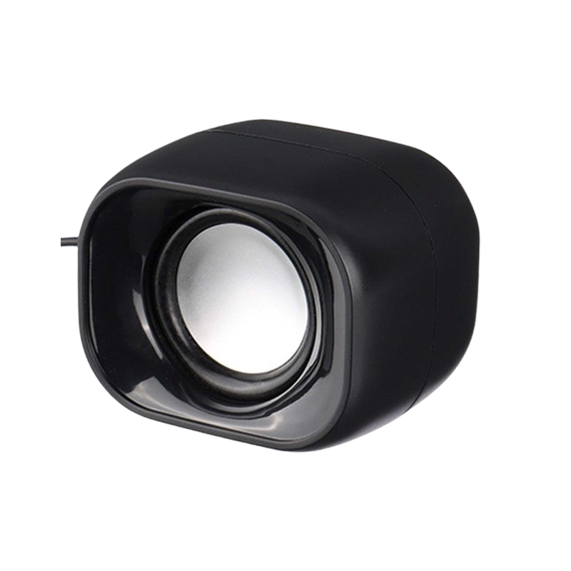 JEDEL SD-560P SPEAKER