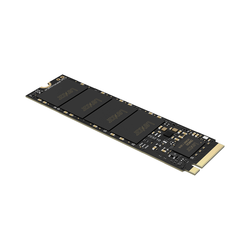 LEXAR NM620 1TB NVME
