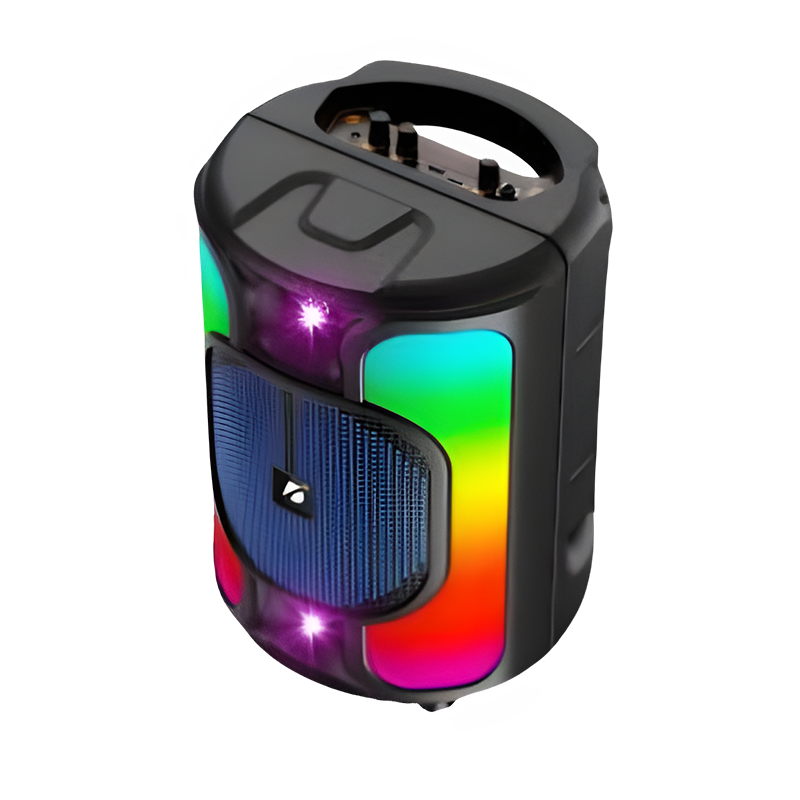 KTS-1766 SPEAKER