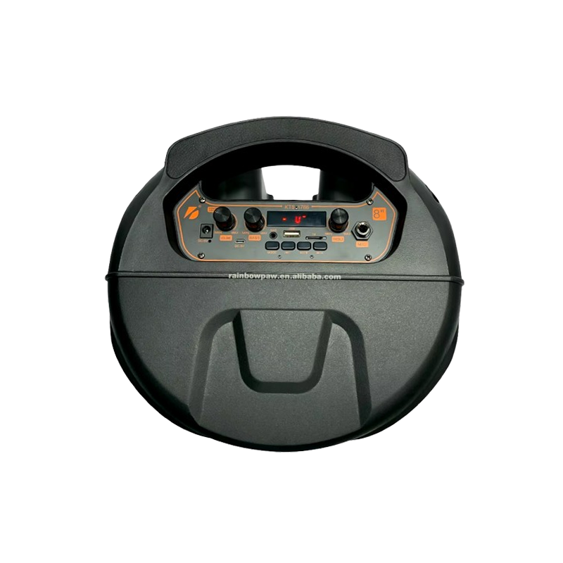 KTS-1766 SPEAKER