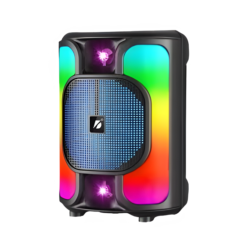 KTS-1766 SPEAKER