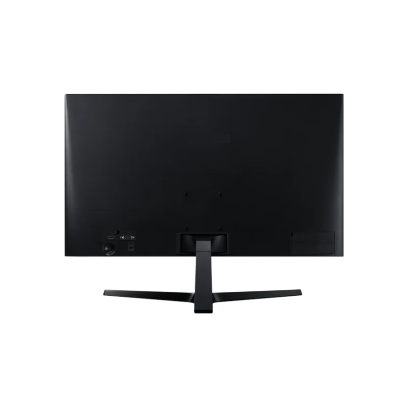MONITOR 19 WIDE LED