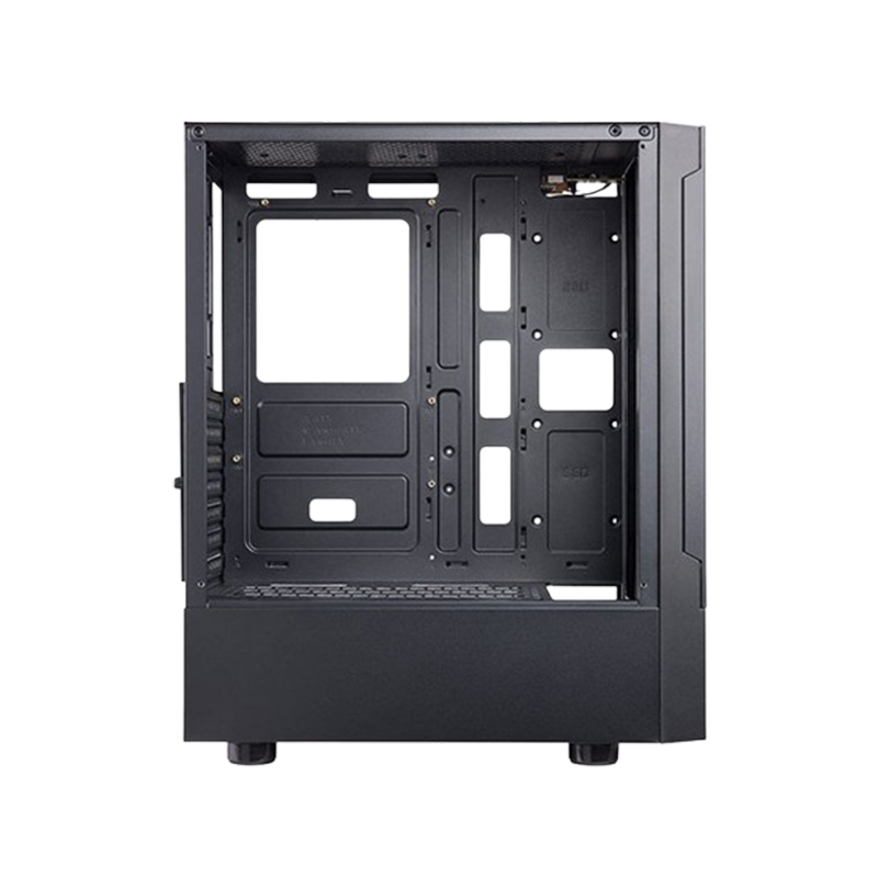 GOLDEN FIELD N39B GAMING CASING