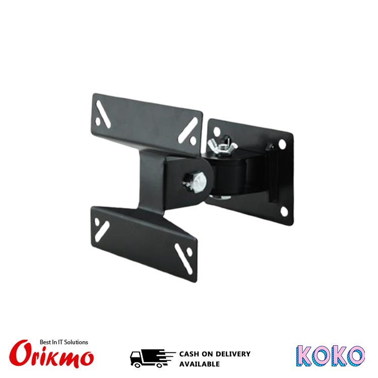 WALL BRACKET 14-24