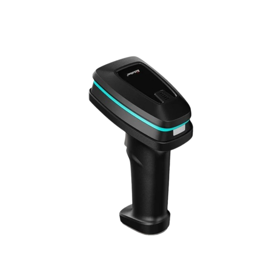 AiGATHER A-9520SR 2D WIRED BARCODE SCANNER