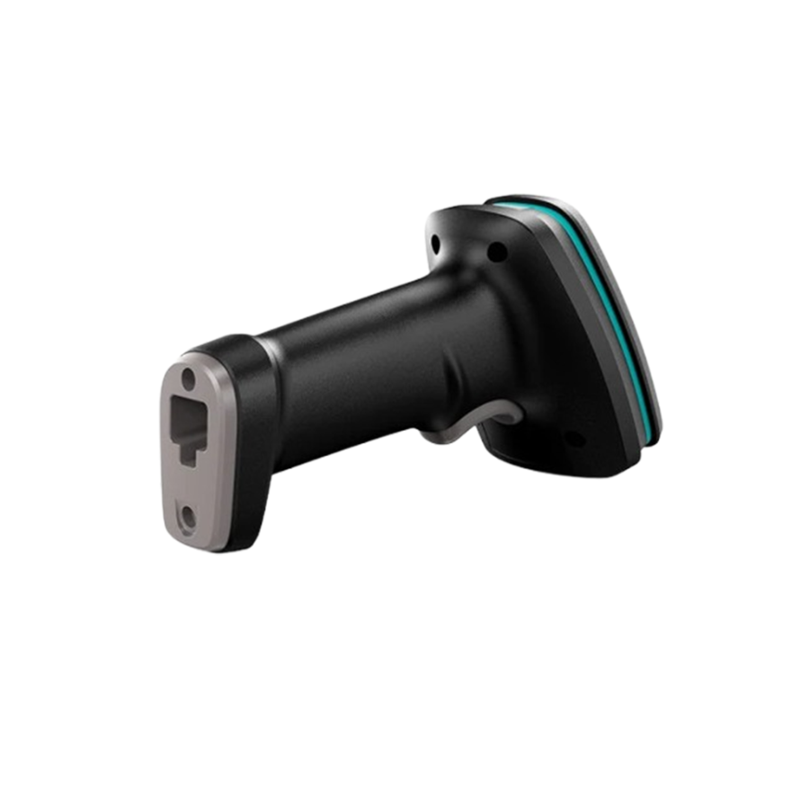 AiGATHER A-9520SR 2D WIRED BARCODE SCANNER