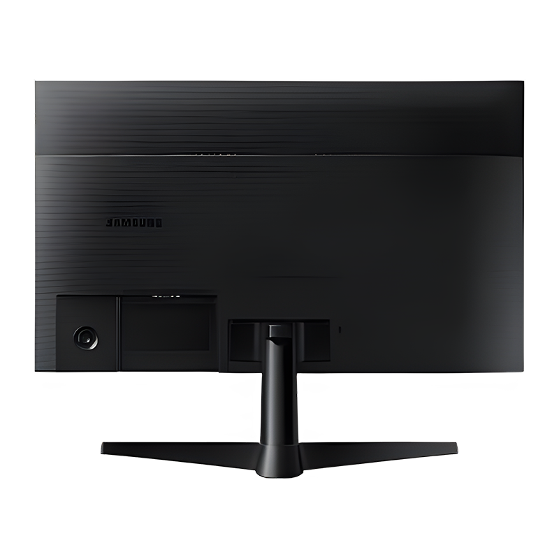 SAMSUNG 24 S24C310EAE IPS MONITOR (FHD, 75Hz, HDMI, VGA)
