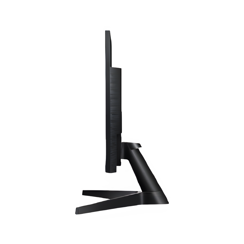 SAMSUNG 27 S27C310EAE IPS MONITOR (FHD, 75Hz, HDMI, VGA)