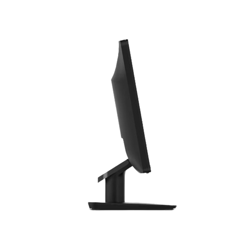 LENOVO D19-10 18.5 LED MONITOR