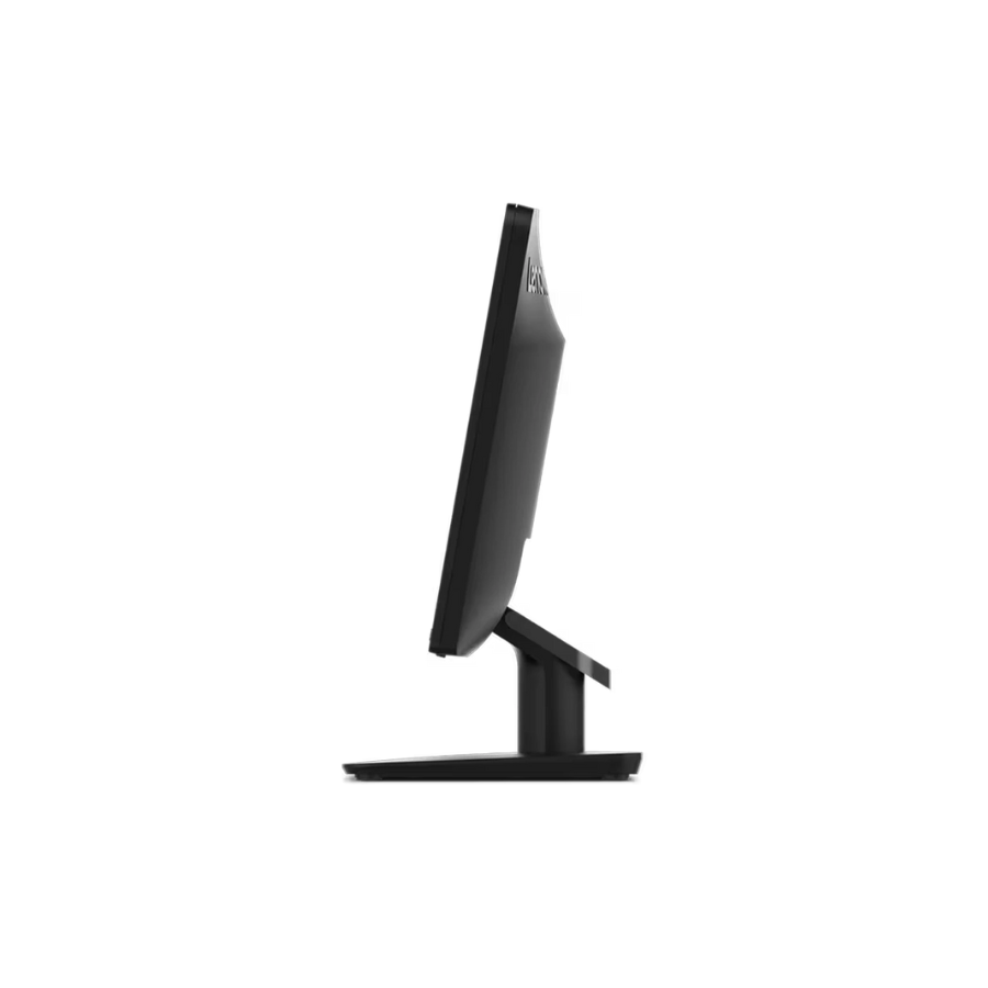 LENOVO D19-10 18.5 LED MONITOR