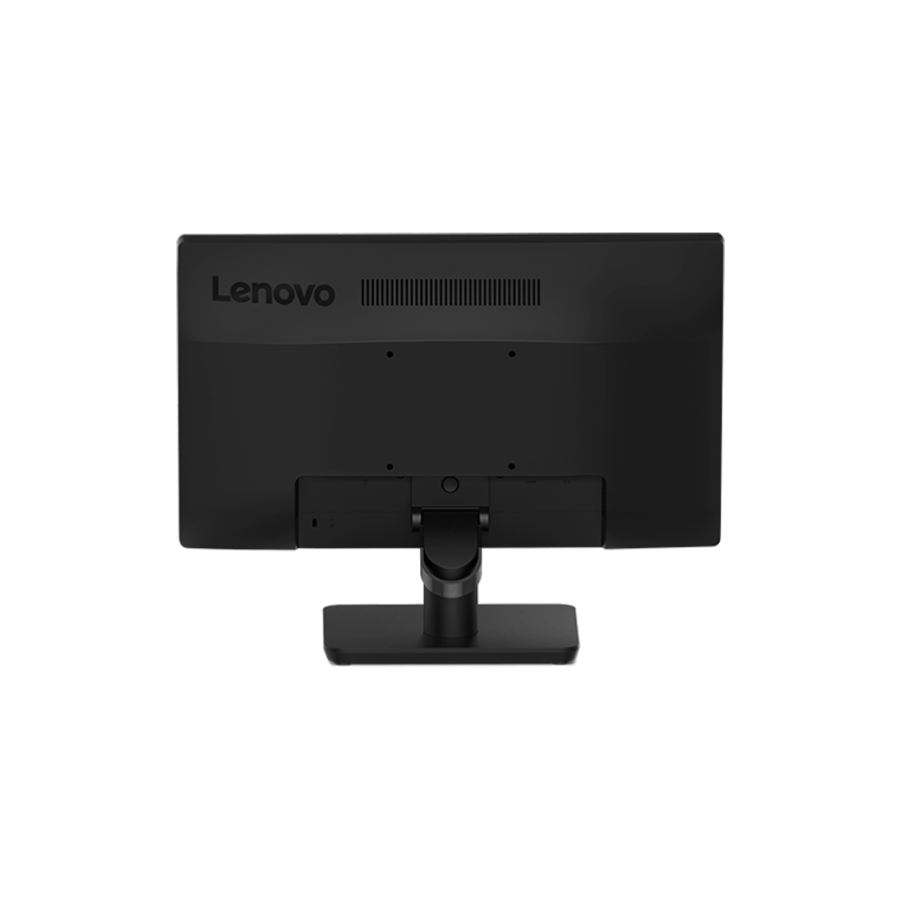 LENOVO D19-10 18.5 LED MONITOR