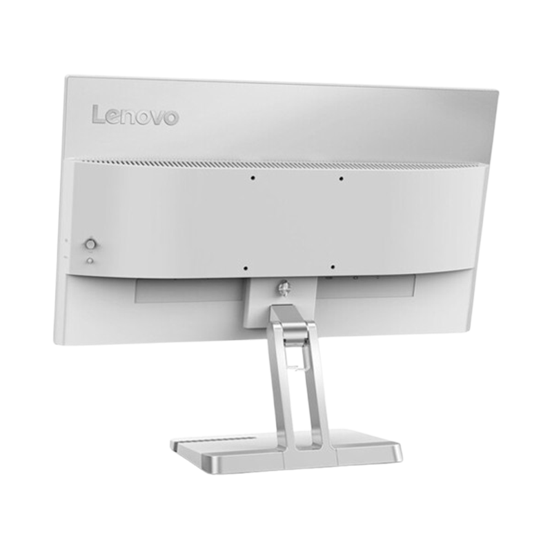 LENOVO L22e-40 21.45Inch LCD MONITOR (LED Backlight)