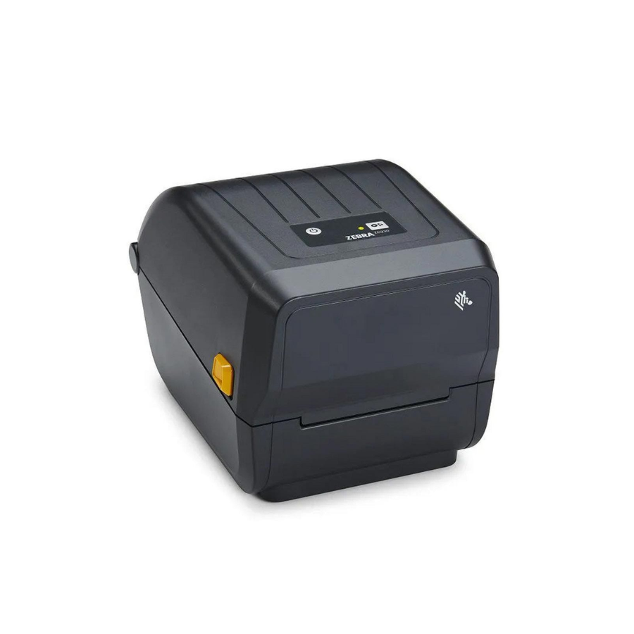 ZEBRA ZD23042-30GG00EZ BARCODE LABLE PRINTER